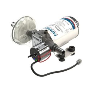 UP3-E-autoclave-con-controllo-elettronico-15-l-min