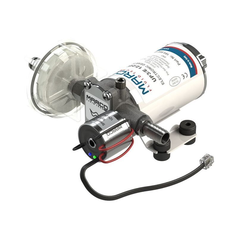 UP3-E-autoclave-con-controllo-elettronico-15-l-min
