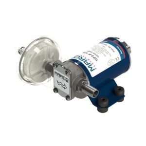 UP3-P-Pompa-ad-ingranaggi-in-PTFE-15-lmin