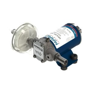 UP3-PV-Pompa-ad-ingranaggi-in-PTFE-15-lmin-con-valvola-di-non-ritorno