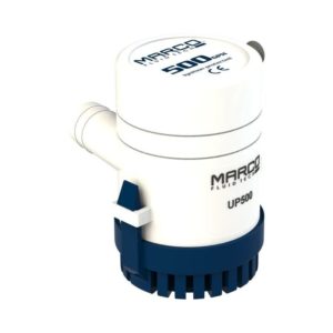 UP500-Pompa-ad-immersione-32-lmin-barca-nautica