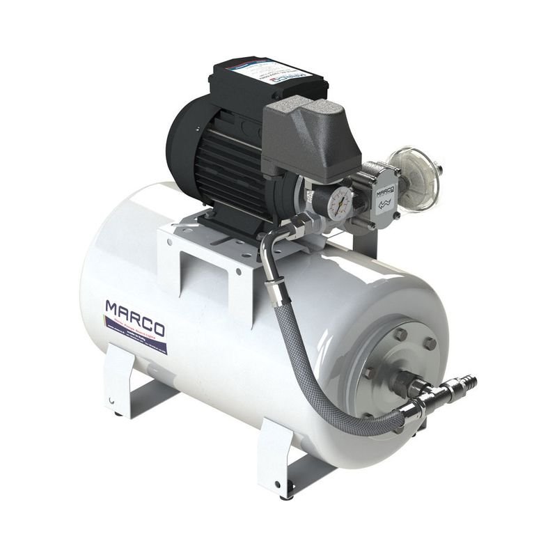 UP6-A-AC-autoclave-con-serbatoio-vaso-20-l-20l