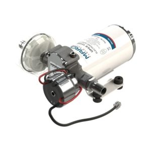 UP6-E-elettropompa-autoclave-con-controllo-elettronico-26-l-min