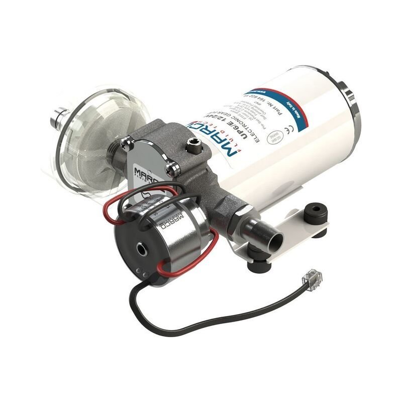 UP6-E-elettropompa-autoclave-con-controllo-elettronico-26-l-min