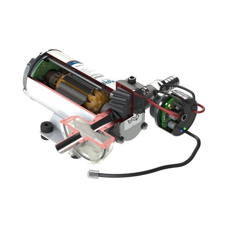 UP6-E-elettropompa-autoclave-con-controllo-elettronico-26-l-min