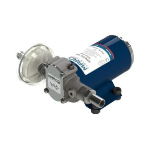 UP6-PV-pompa-ad-ingranaggi-in-PTFE-26-l-min-con-valvola-n-rit-non-ritorno