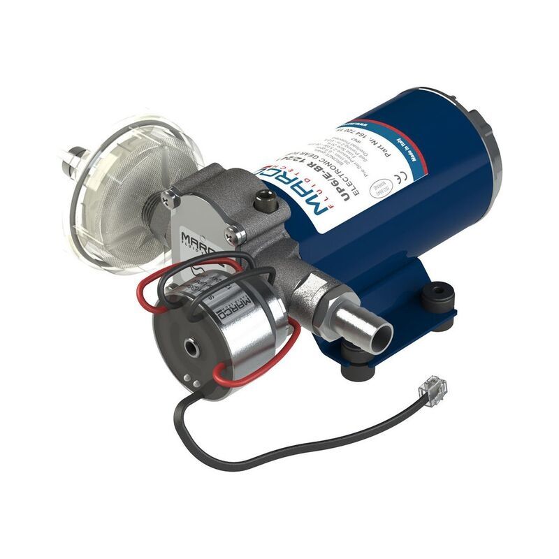 UP6E-BR-pompa-ad-ingranaggi-in-bronzo-con-controllo-elettronico-SCS-26-l-min