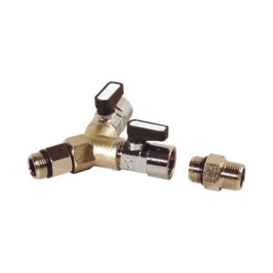 Valvole-a-rubinetto-OCP2-3-2-RUBINETTI-3-8-pollici
