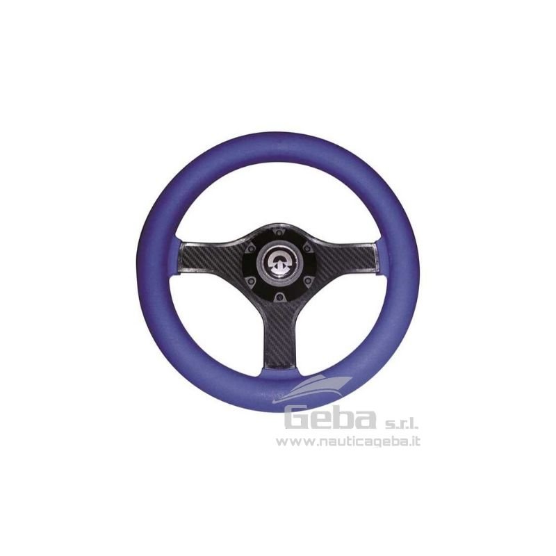 Volante-per-barca-a-motore-VR00