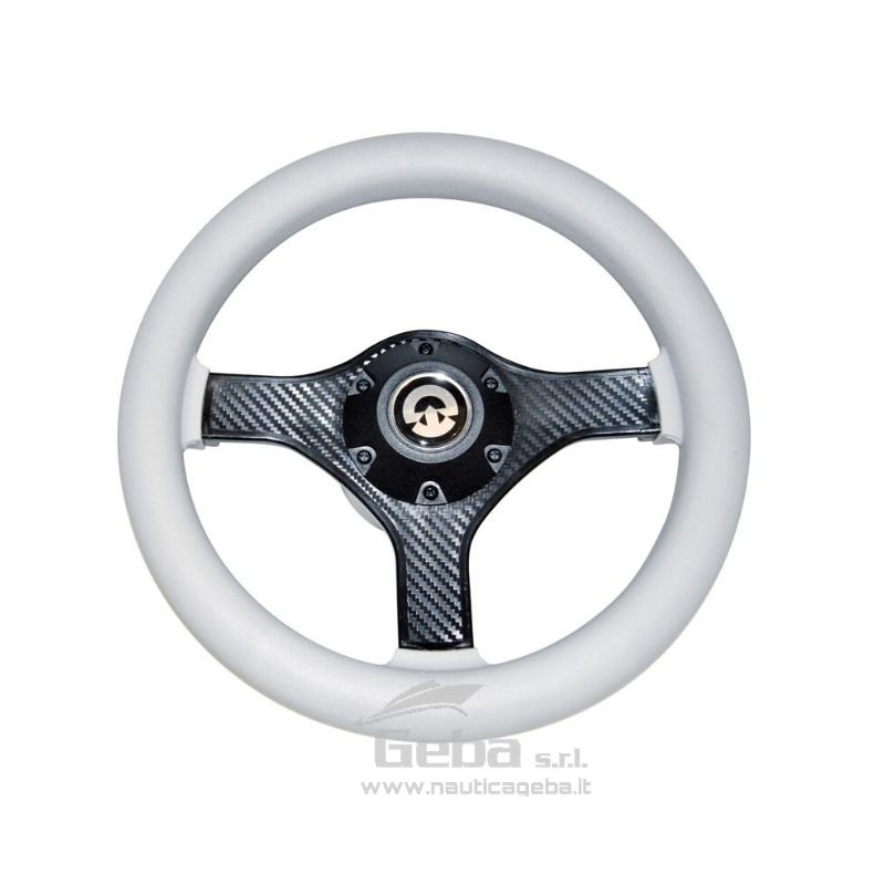 Volante-per-barca-a-motore-VR00
