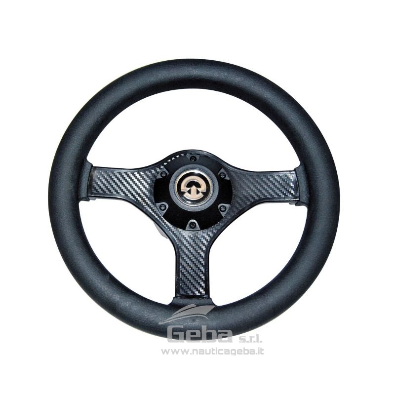 Volante-per-barca-a-motore-VR00