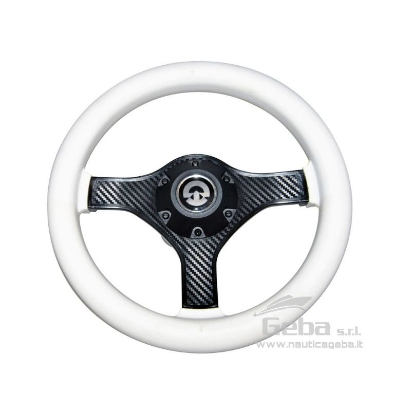 Volante-per-barca-a-motore-VR00