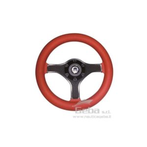 Volante-per-barca-a-motore-VR00