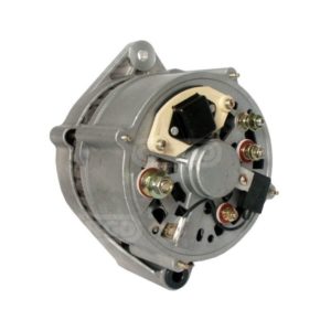 alternatore-55-ampere-28-volt-111834