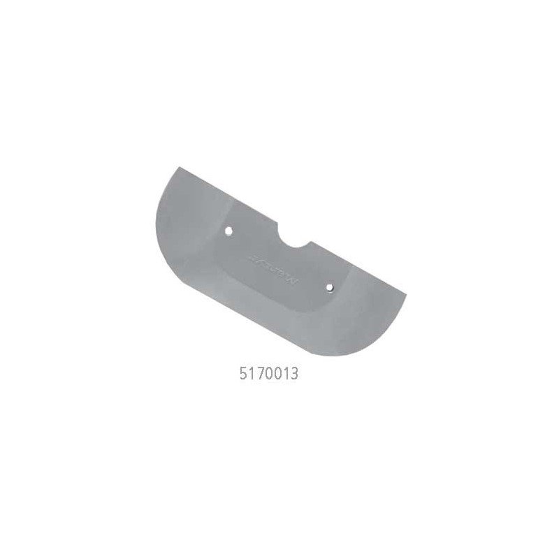 anodi-martyr-per-piedi-poppieri-mercruiser