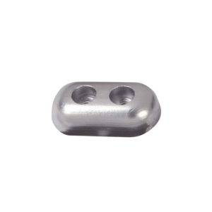anodo-hydro-1-a-piastra-ovale