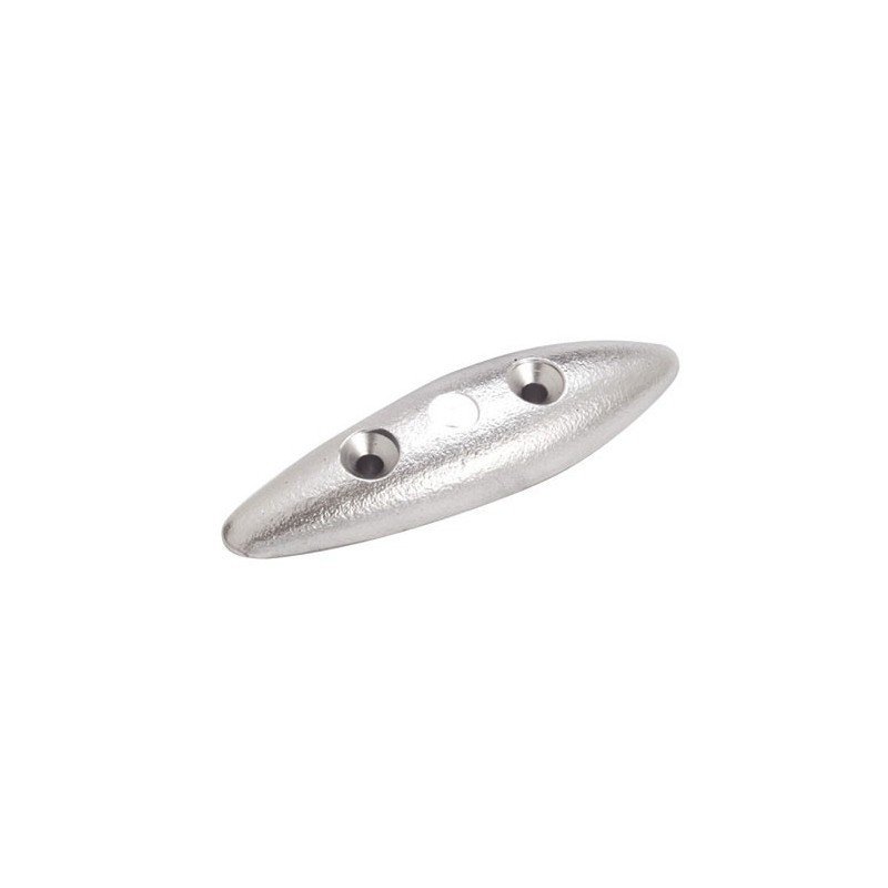 anodo-oval-long-a-piastra-carene