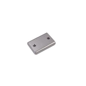 anodo-rec-a-piastra-per-carene