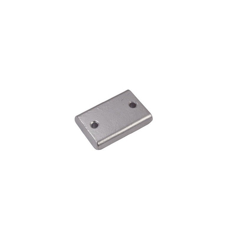 anodo-rec-a-piastra-per-carene