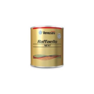 Raffaello-Next-antivegetativa-idrofila-autolevigante