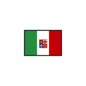 bandiera-italia