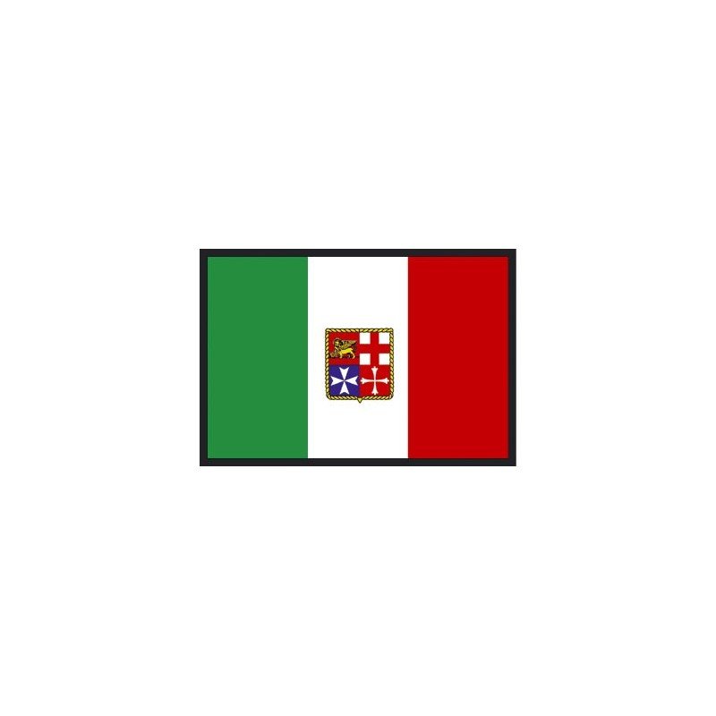 bandiera-italia