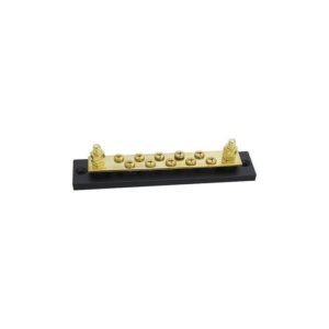 barra-di-connessione-120a