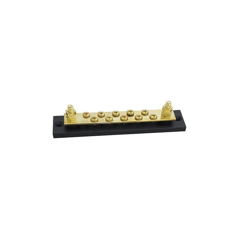 barra-di-connessione-120a