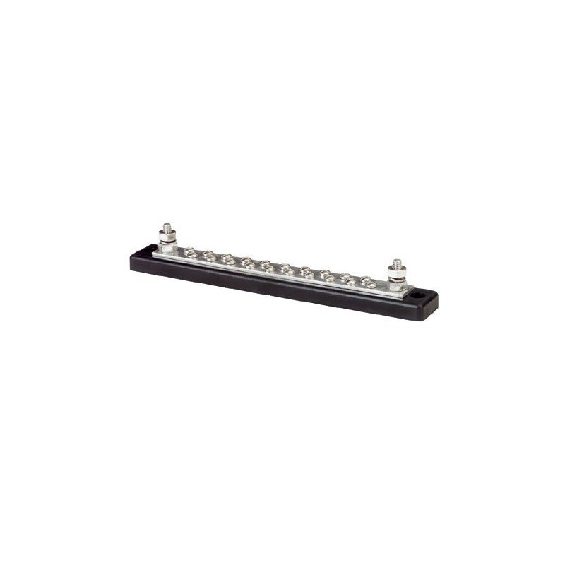 barra-di-connessione-20-150a