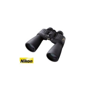 binocolo-nikon-action-ex-cf