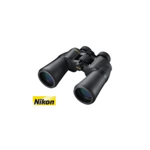 binocolo-nikon-aculon-a211