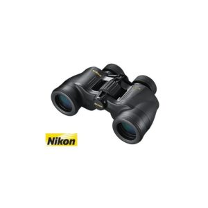 binocolo-nikon-aculon-a211-compact