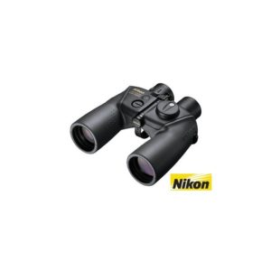 binocolo-nikon-marina-cf-wp