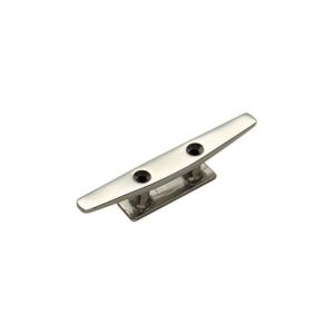 bitta-thin-in-acciaio-inox