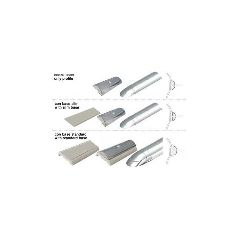 bottazzo-profilo-parabordo-sphaera-in-acciaio-inox