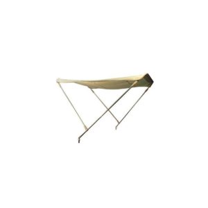 capottine-tendalini-2-archi-white
