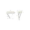 capottine-tendalini-3-archi-white-dimensioni