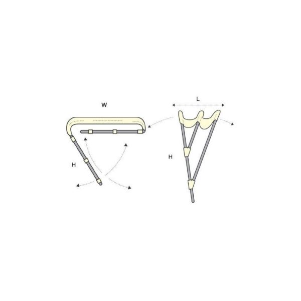 capottine-tendalini-3-archi-white-dimensioni
