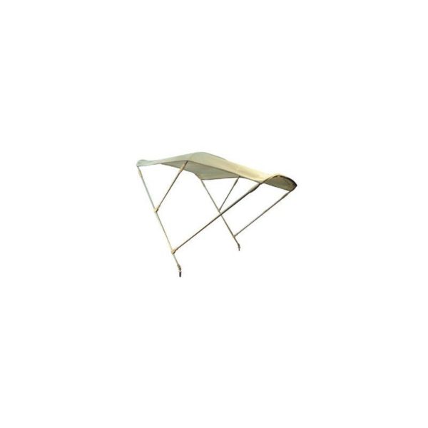 capottine-tendalini-3-archi-white