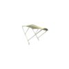 capottine-tendalini-3-archi-white