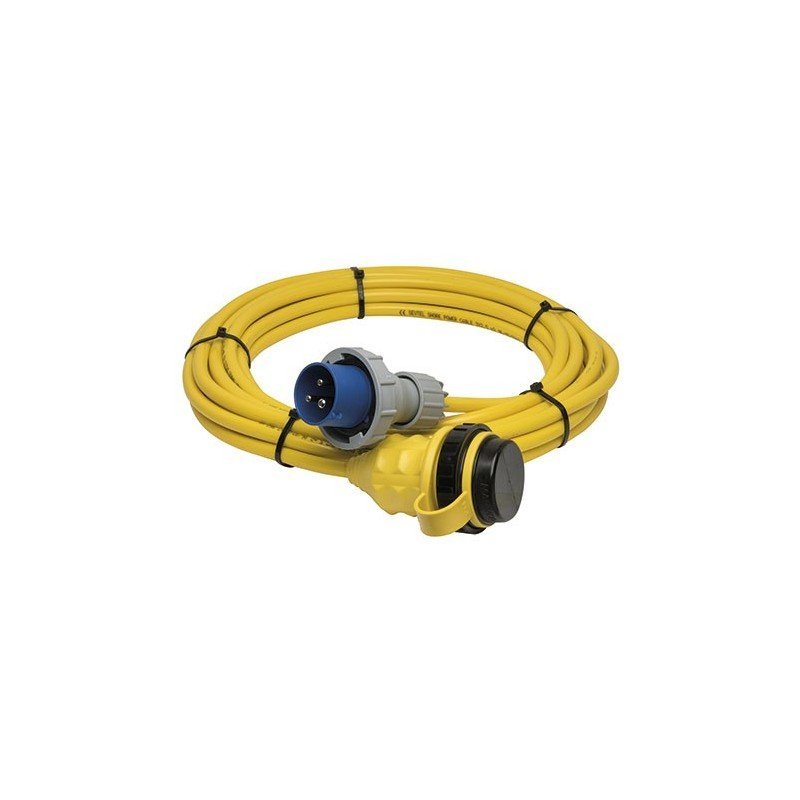 cavi-banchina-con-presa-marinco-e-spina-ce-ip67