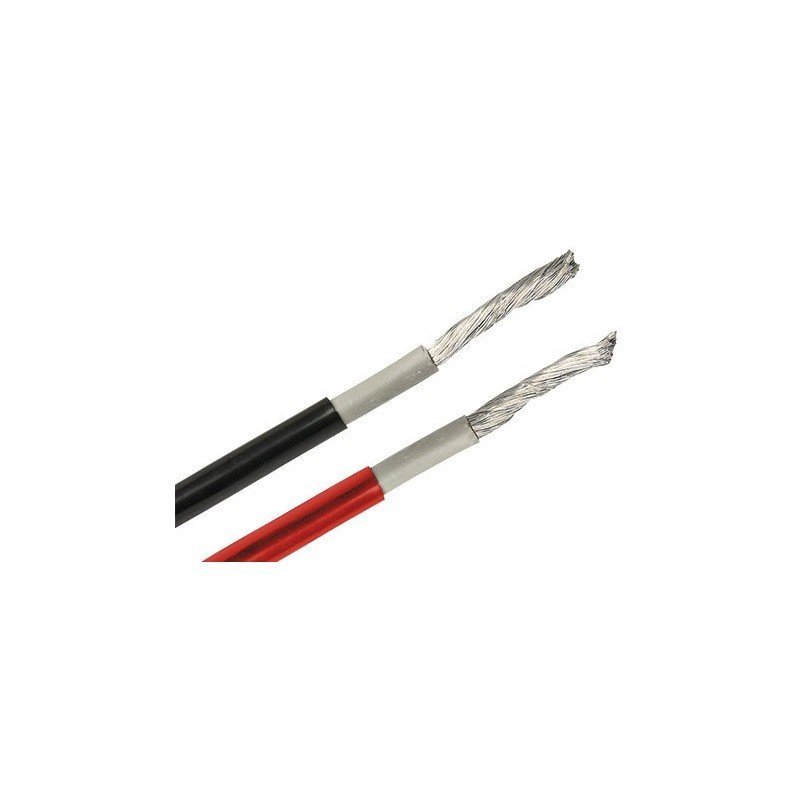 cavi-elettrici-per-batterie
