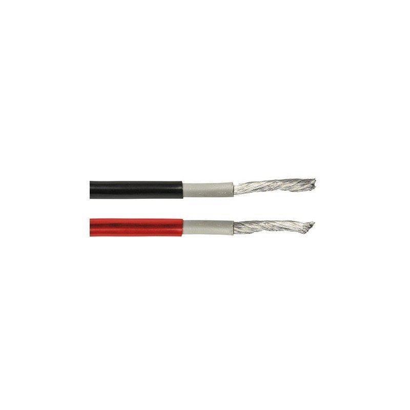 cavi-elettrici-per-batterie