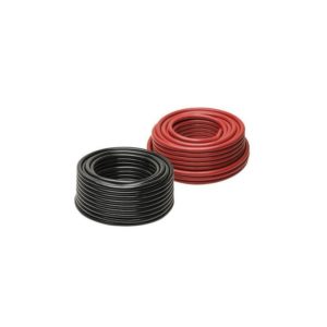 cavi-elettrici-per-batterie