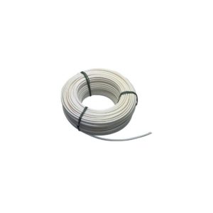 cavo-in-acciaio-inox-plastificato-per-battagliola