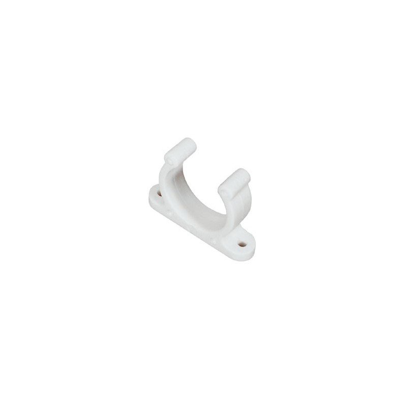 clips-standard-w