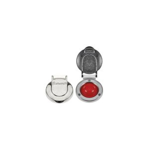 comandi-up-down-a-piede-inox