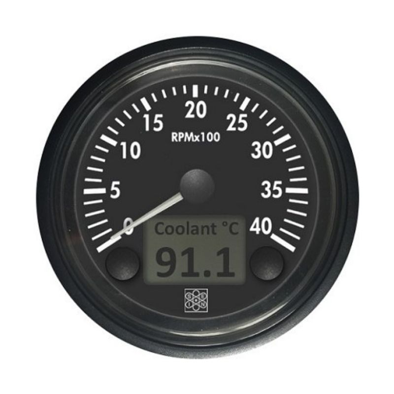 contagiri-0-4000-rpm-ingresso-nmea-2000-nautica1
