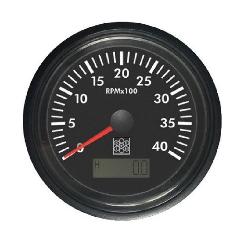 contagiri-0-4000-rpm-ingresso-pick-up-illuminazione-bianca1
