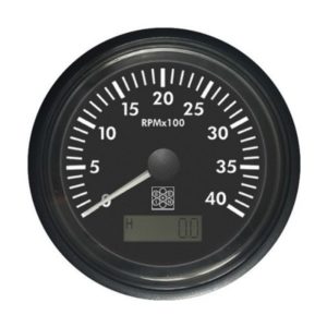 contagiri-0-4000-rpm-ingresso-pick-up-illuminazione-bianca1